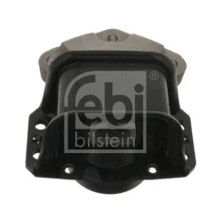 Felfüggesztés, Motor - FEBI BILSTEIN (FE39669)