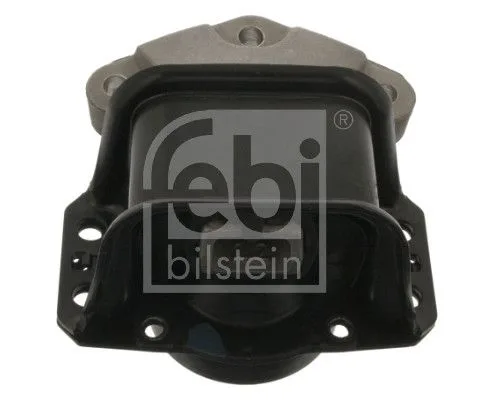 Felfüggesztés, Motor - FEBI BILSTEIN (FE39669)