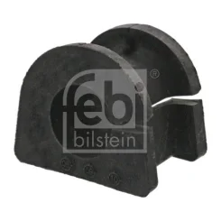 Csapágyazás, Stabilizátor - FEBI BILSTEIN (FE41118)