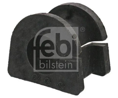 Csapágyazás, Stabilizátor - FEBI BILSTEIN (FE41118)