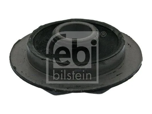 Csapágyazás, Kormány - FEBI BILSTEIN (FE06172)