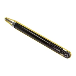 Lengescsillapito Db T. W204 07- Zaw Std - MAXGEAR (MGA-5772)
