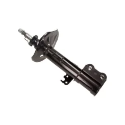 Lengéscsillapító - MAXGEAR (MGA-5790)
