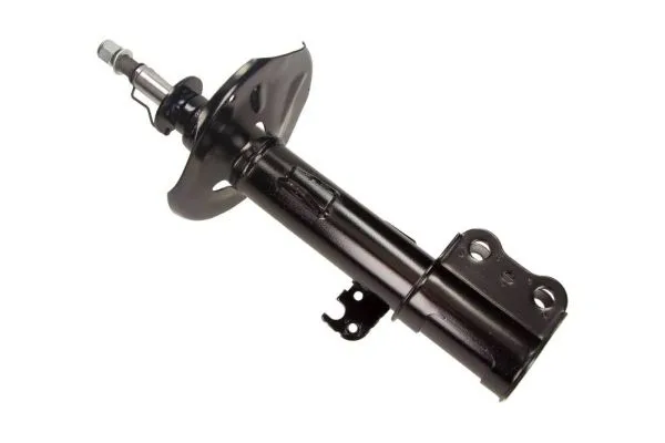 Lengéscsillapító - MAXGEAR (MGA-5790)