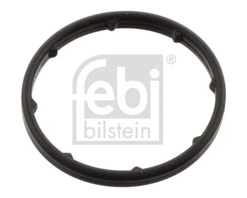 Tömítőgyűrű, Olajhűtő - FEBI BILSTEIN (FE101400)