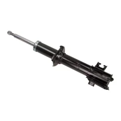 Lengéscsillapító - MAXGEAR (MGA-5823)