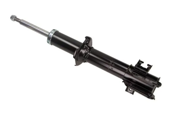 Lengéscsillapító - MAXGEAR (MGA-5823)