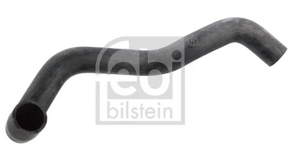 Hűtőcső - FEBI BILSTEIN (FE12997)