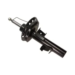 Lengéscsillapító - MAXGEAR (MGA-5854)