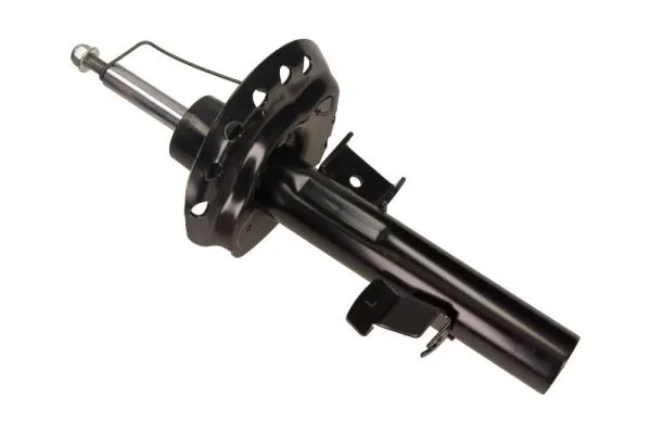 Lengéscsillapító - MAXGEAR (MGA-5854)