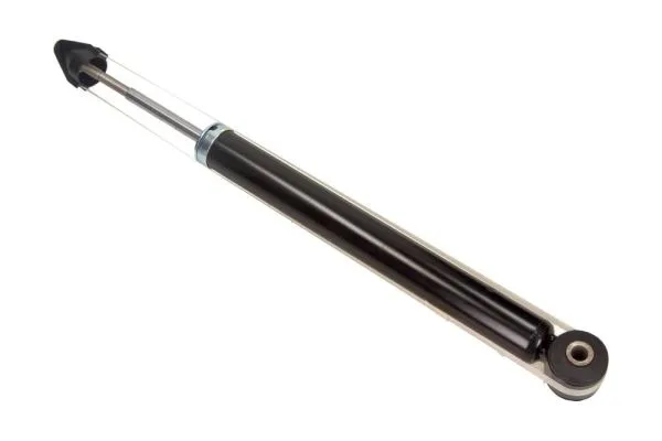 Lengéscsillapító - MAXGEAR (MGA-5857)