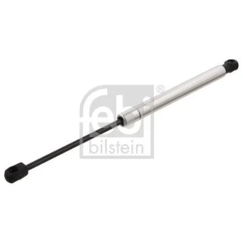 Gázrugó, Csomag-/Poggyásztér - FEBI BILSTEIN (FE31680)