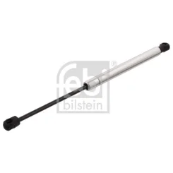 Gázrugó, Csomag-/Poggyásztér - FEBI BILSTEIN (FE31680)