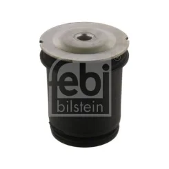 Csapágy, Tengelytest - FEBI BILSTEIN (FE36740)