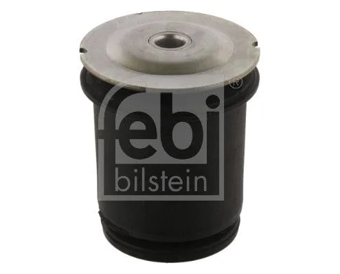 Csapágy, Tengelytest - FEBI BILSTEIN (FE36740)