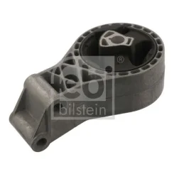 Felfüggesztés, Motor - FEBI BILSTEIN (FE37295)
