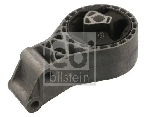 Felfüggesztés, Motor - FEBI BILSTEIN (FE37295)