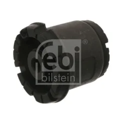 Csapágy, Tengelytest - FEBI BILSTEIN (FE39655)