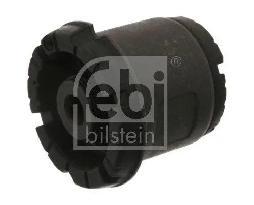 Csapágy, Tengelytest - FEBI BILSTEIN (FE39655)