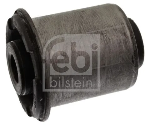 Csapágyazás, Kormány - FEBI BILSTEIN (FE41420)