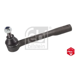 Vezetőkar Fej - FEBI BILSTEIN (FE43257)