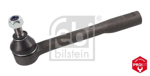 Vezetőkar Fej - FEBI BILSTEIN (FE43257)