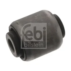 Csapágyazás, Kormány - FEBI BILSTEIN (FE43753)