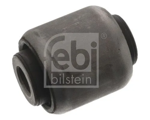 Csapágyazás, Kormány - FEBI BILSTEIN (FE43753)