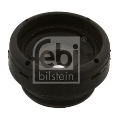 Támcsapágy, Gólyaláb - FEBI BILSTEIN (FE04519)