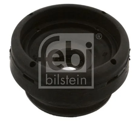 Támcsapágy, Gólyaláb - FEBI BILSTEIN (FE04519)
