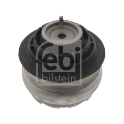 Felfüggesztés, Motor - FEBI BILSTEIN (FE17940)