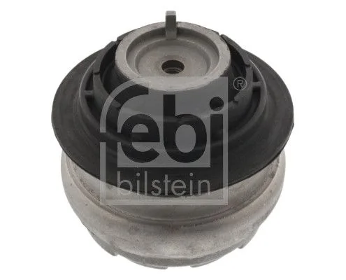 Felfüggesztés, Motor - FEBI BILSTEIN (FE17940)