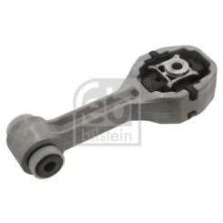 Felfüggesztés, Motor - FEBI BILSTEIN (FE19899)