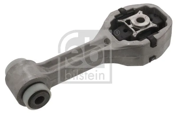 Felfüggesztés, Motor - FEBI BILSTEIN (FE19899)