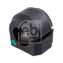 Csapágyazás, Stabilizátor - FEBI BILSTEIN (FE39051)