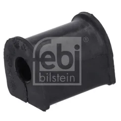Csapágyazás, Stabilizátor - FEBI BILSTEIN (FE41434)