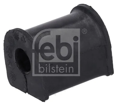 Csapágyazás, Stabilizátor - FEBI BILSTEIN (FE41434)