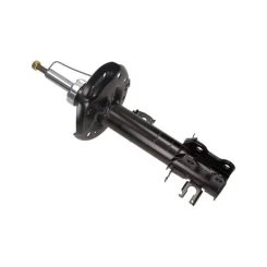 Lengéscsillapító - MAXGEAR (MGA-5898)