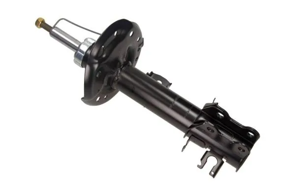 Lengéscsillapító - MAXGEAR (MGA-5898)