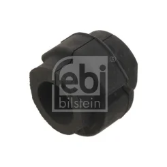 Csapágyazás, Stabilizátor - FEBI BILSTEIN (FE31343)