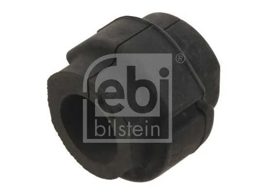 Csapágyazás, Stabilizátor - FEBI BILSTEIN (FE31343)
