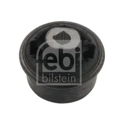 Csapágyazás, Kormány - FEBI BILSTEIN (FE33087)
