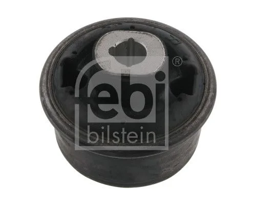 Csapágyazás, Kormány - FEBI BILSTEIN (FE33087)