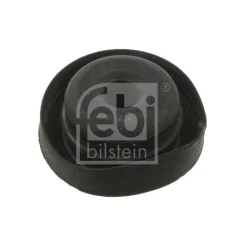 Ütköző, Rugózás - FEBI BILSTEIN (FE36007)