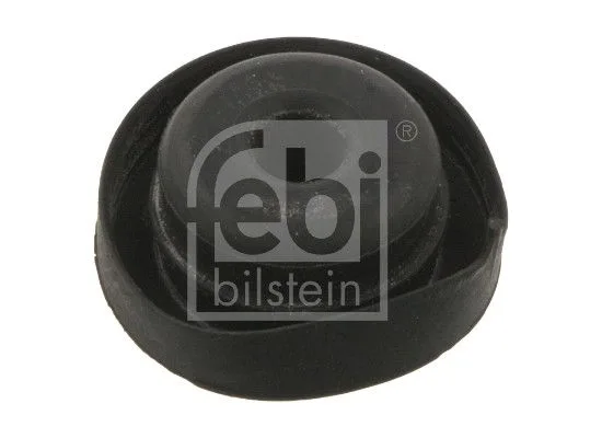 Ütköző, Rugózás - FEBI BILSTEIN (FE36007)