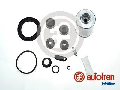 Javítókészlet, Féknyereg - AUTOFREN SEINSA (D42454C)