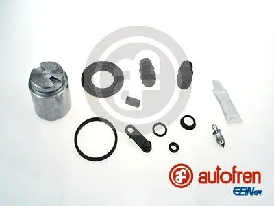 Javítókészlet, Féknyereg - AUTOFREN SEINSA (D42499C)