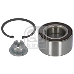 Kerékcsapágy Készlet - FEBI BILSTEIN (FE39500)