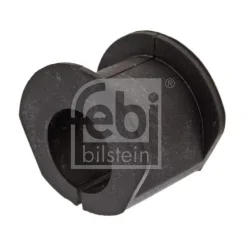 Csapágyazás, Stabilizátor - FEBI BILSTEIN (FE42263)