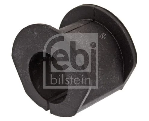 Csapágyazás, Stabilizátor - FEBI BILSTEIN (FE42263)